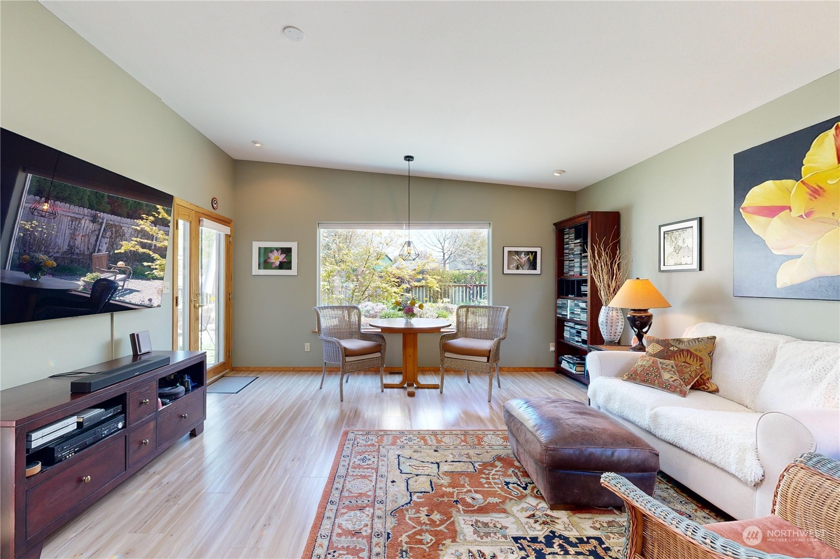 57 Talon Loop Walla Walla, WA 99362 - Photo 12 of 40