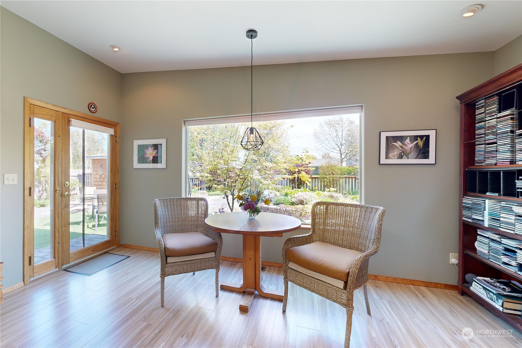 57 Talon Loop Walla Walla, WA 99362 - Photo 13 of 40