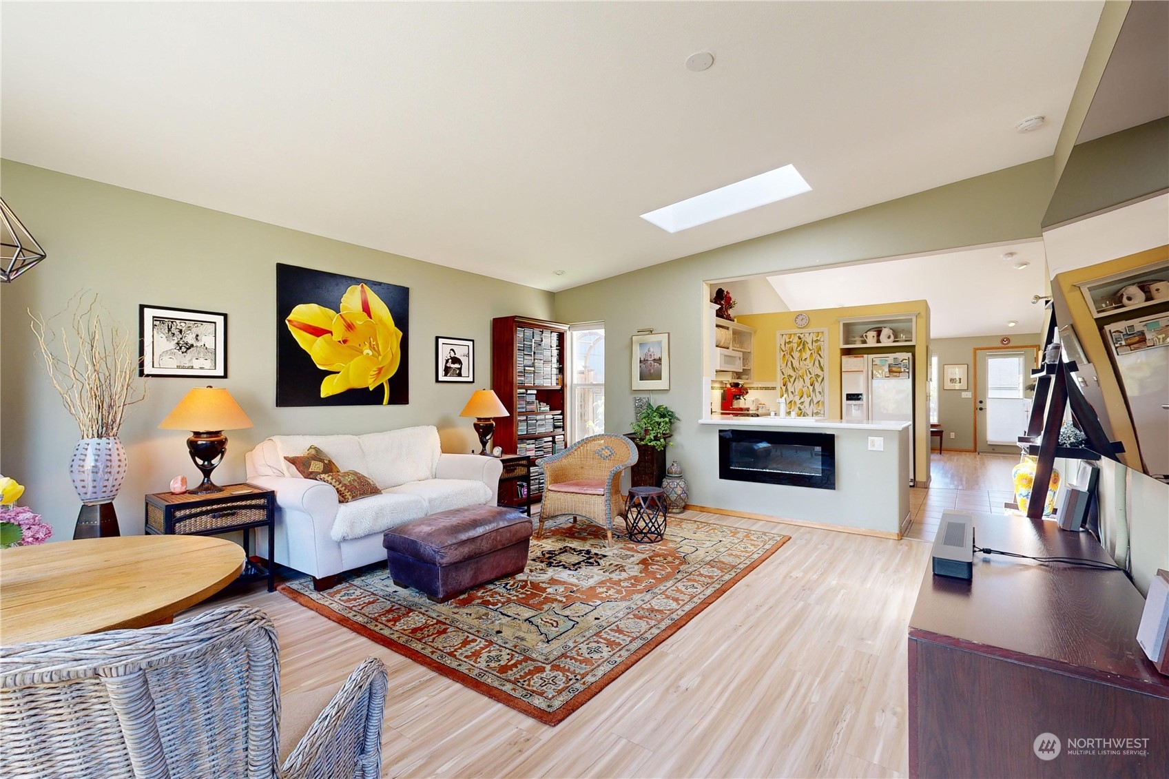 57 Talon Loop Walla Walla, WA 99362 - Photo 14 of 40