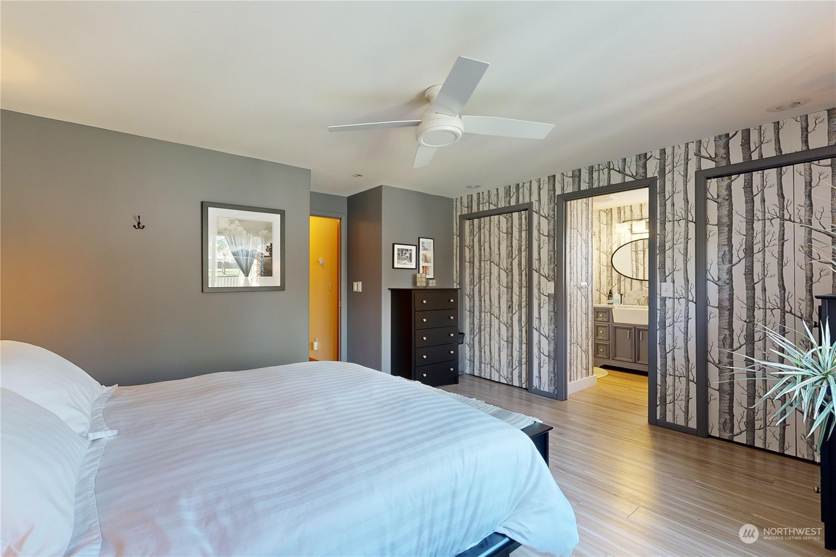 57 Talon Loop Walla Walla, WA 99362 - Photo 15 of 40