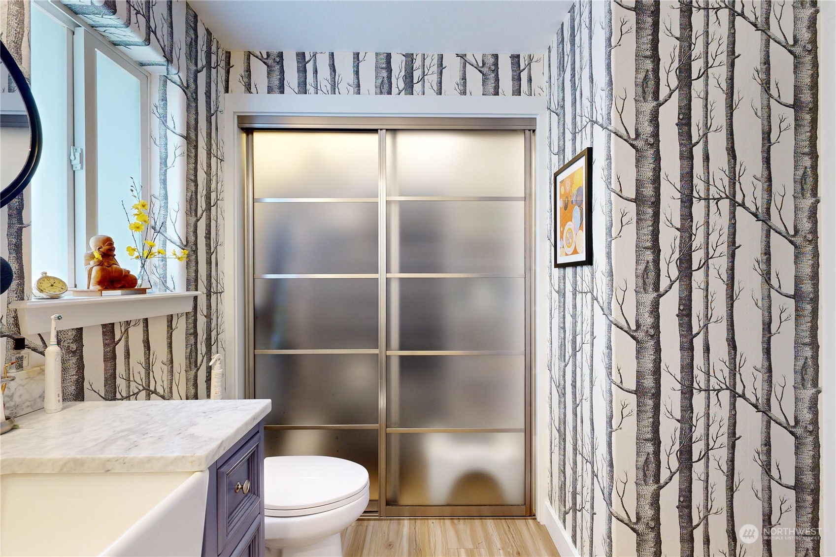 57 Talon Loop Walla Walla, WA 99362 - Photo 17 of 40