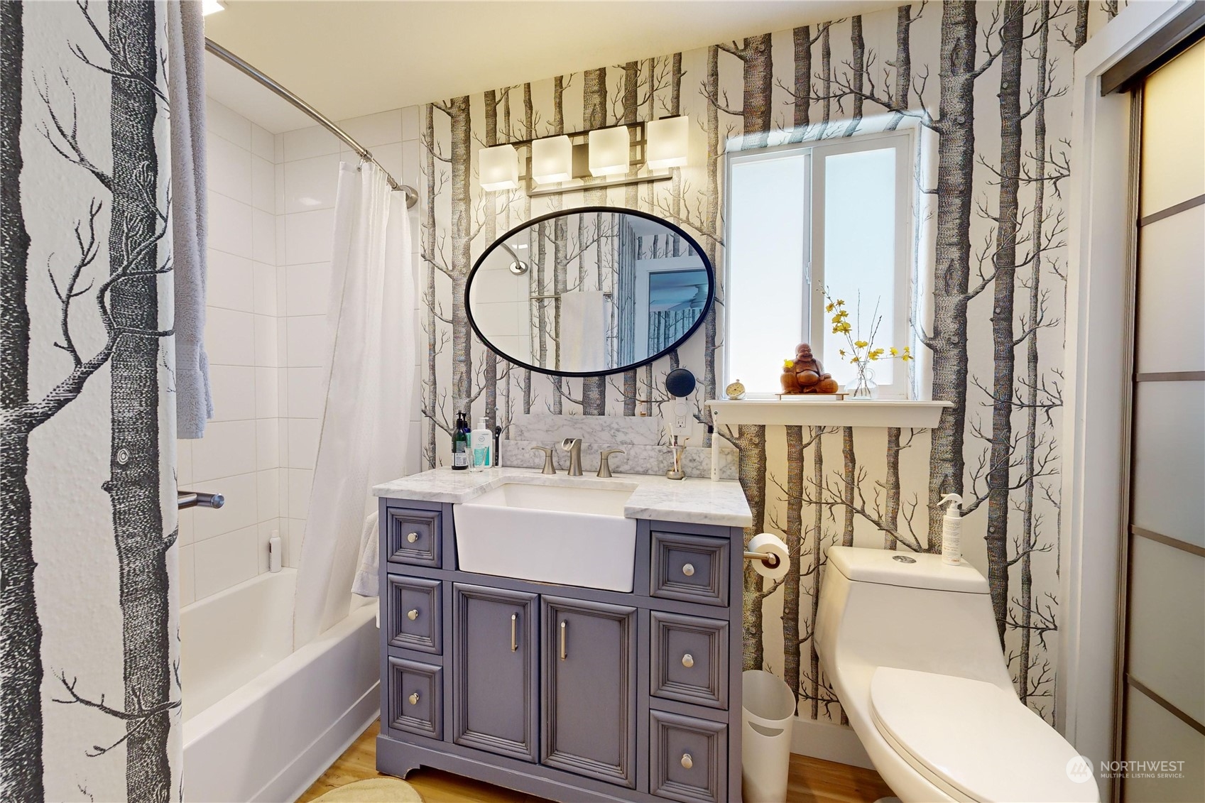 57 Talon Loop Walla Walla, WA 99362 - Photo 18 of 40