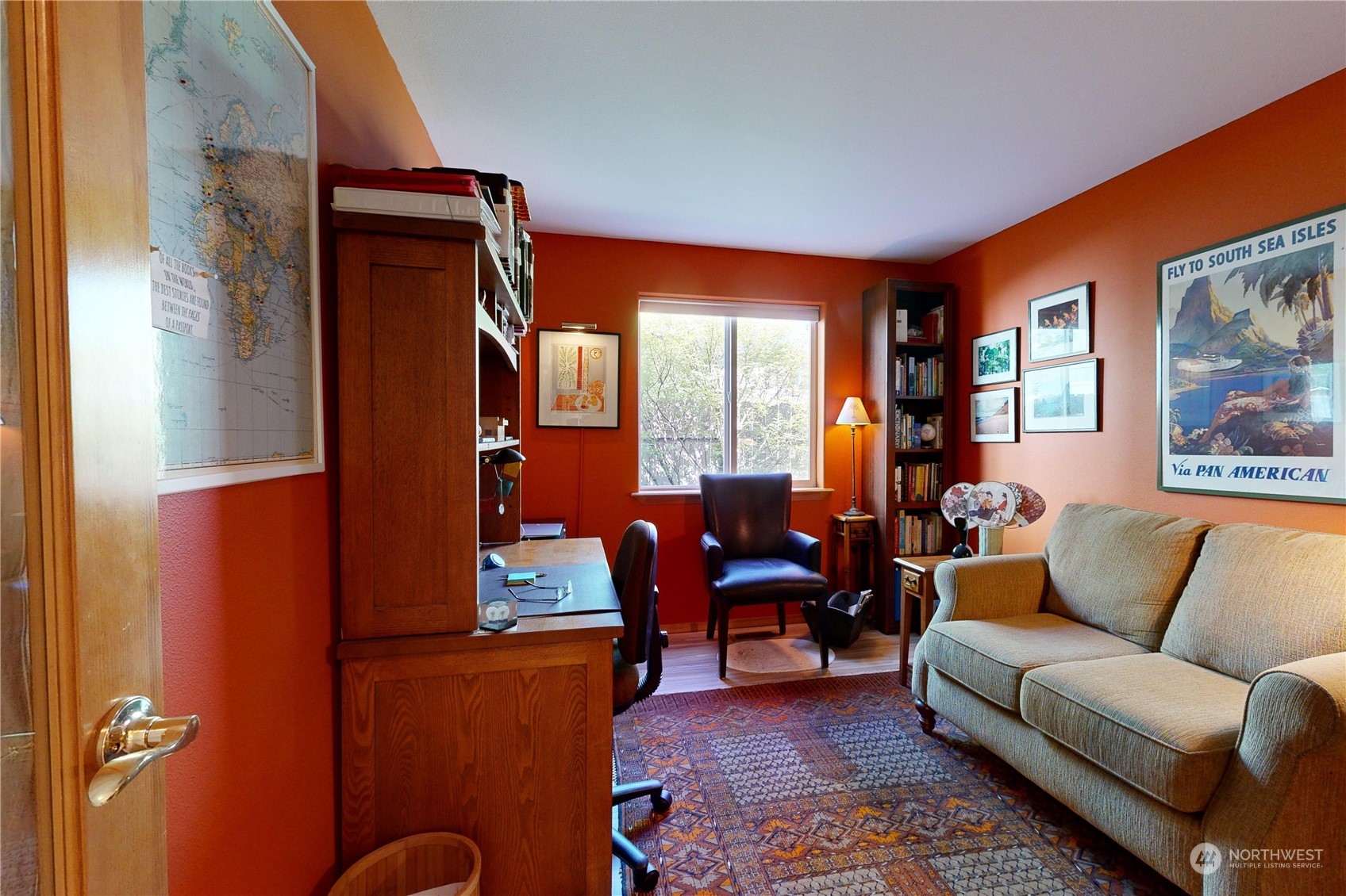 57 Talon Loop Walla Walla, WA 99362 - Photo 19 of 40