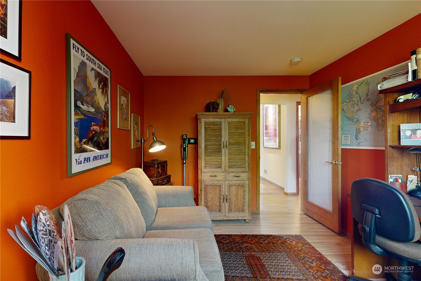 57 Talon Loop Walla Walla, WA 99362 - Photo 20 of 40