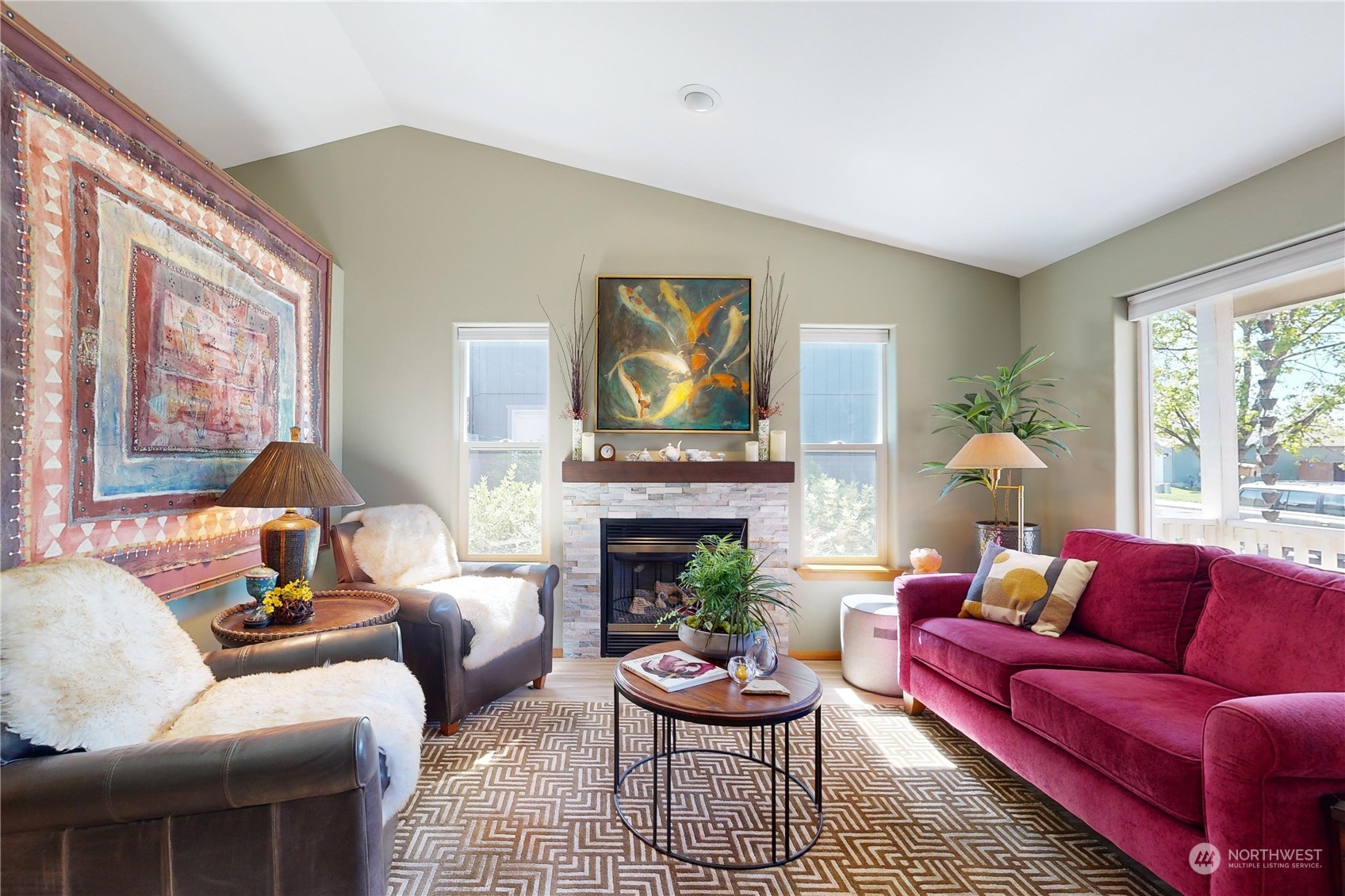 57 Talon Loop Walla Walla, WA 99362 - Photo 2 of 40