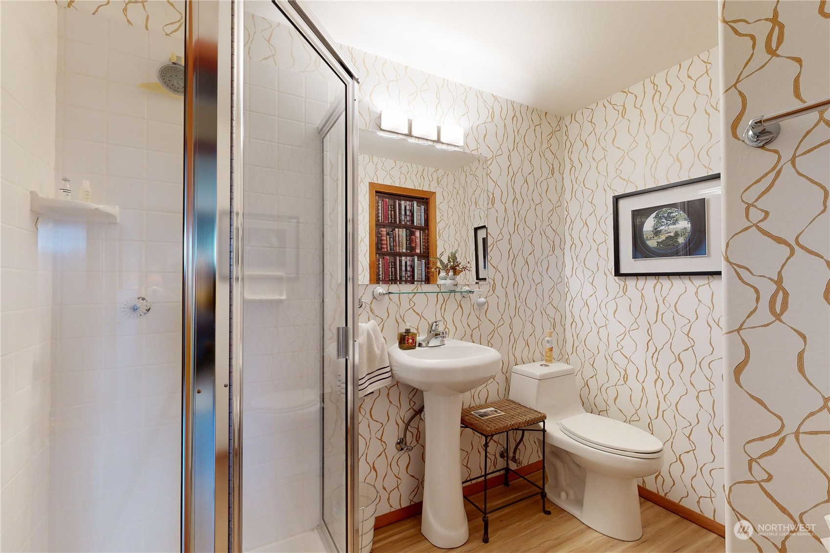 57 Talon Loop Walla Walla, WA 99362 - Photo 21 of 40