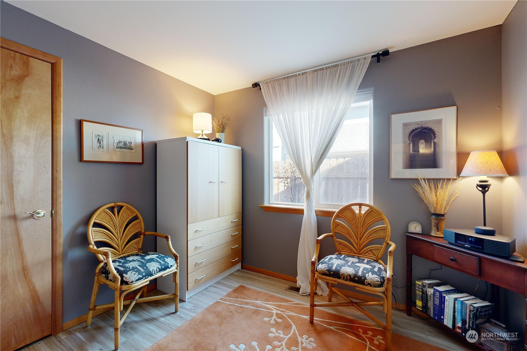 57 Talon Loop Walla Walla, WA 99362 - Photo 22 of 40