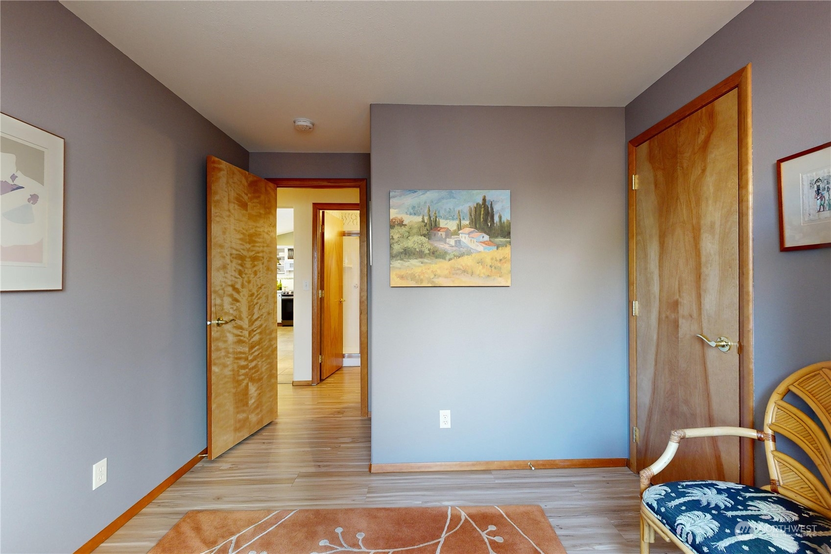 57 Talon Loop Walla Walla, WA 99362 - Photo 23 of 40