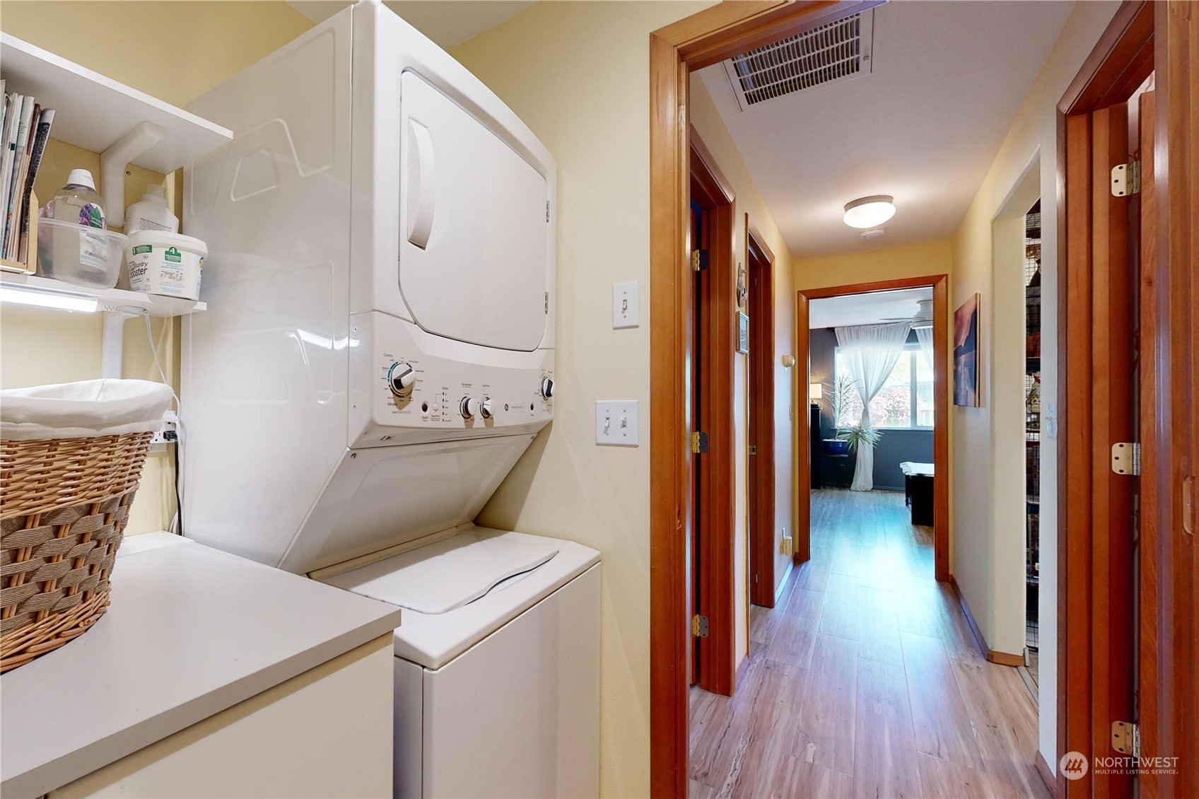 57 Talon Loop Walla Walla, WA 99362 - Photo 25 of 40