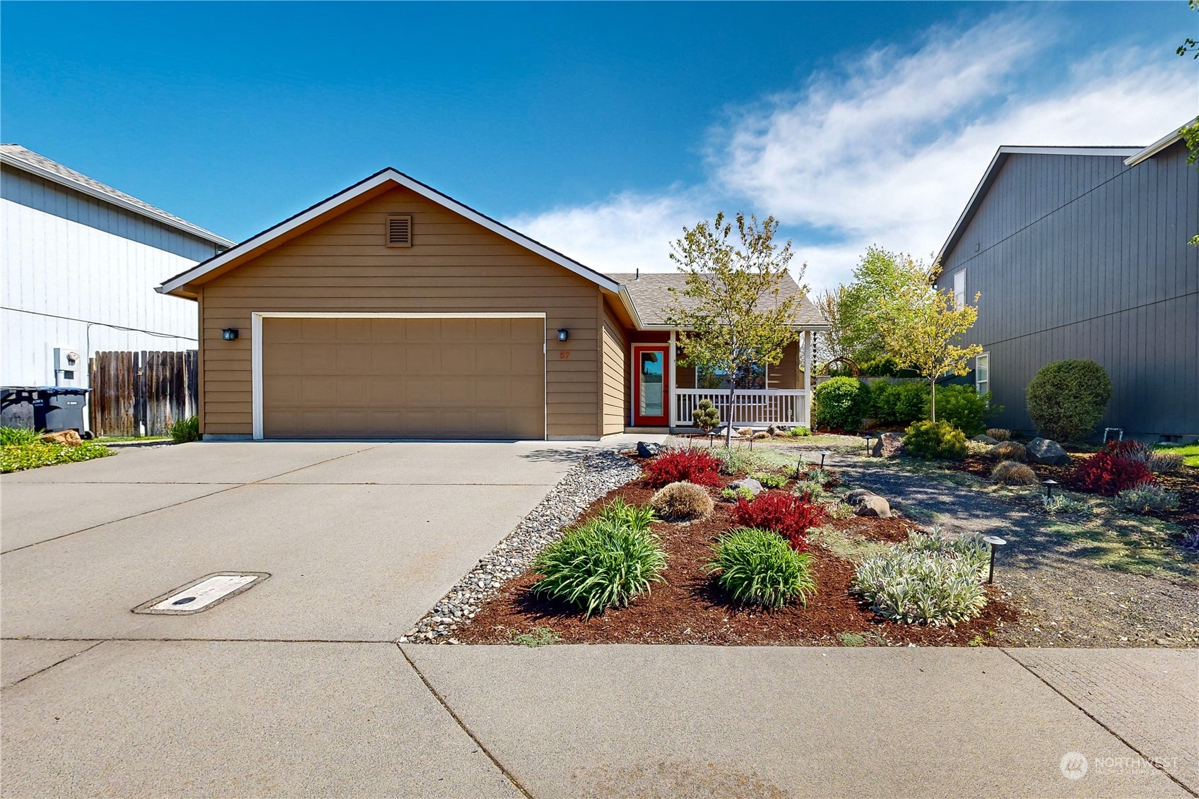 57 Talon Loop Walla Walla, WA 99362 - Photo 26 of 40