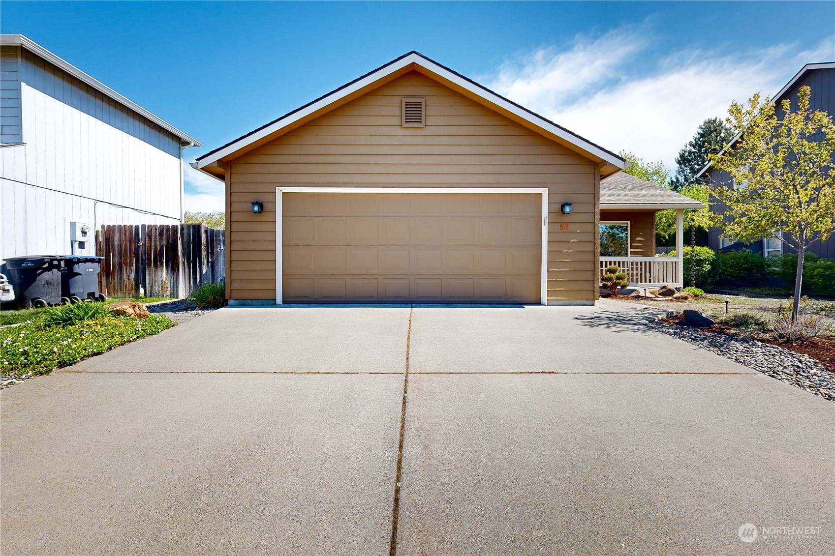 57 Talon Loop Walla Walla, WA 99362 - Photo 27 of 40