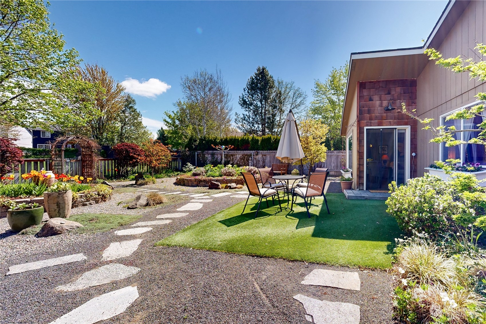 57 Talon Loop Walla Walla, WA 99362 - Photo 30 of 40