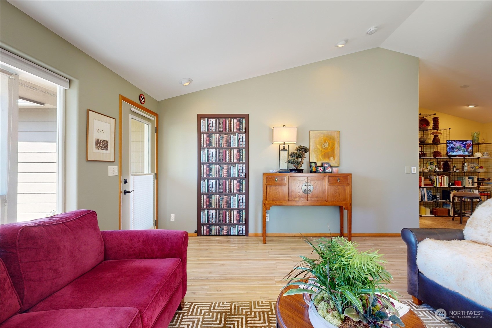 57 Talon Loop Walla Walla, WA 99362 - Photo 3 of 40