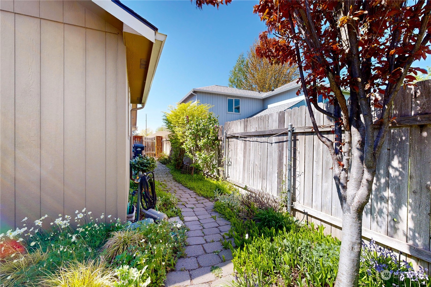 57 Talon Loop Walla Walla, WA 99362 - Photo 31 of 40