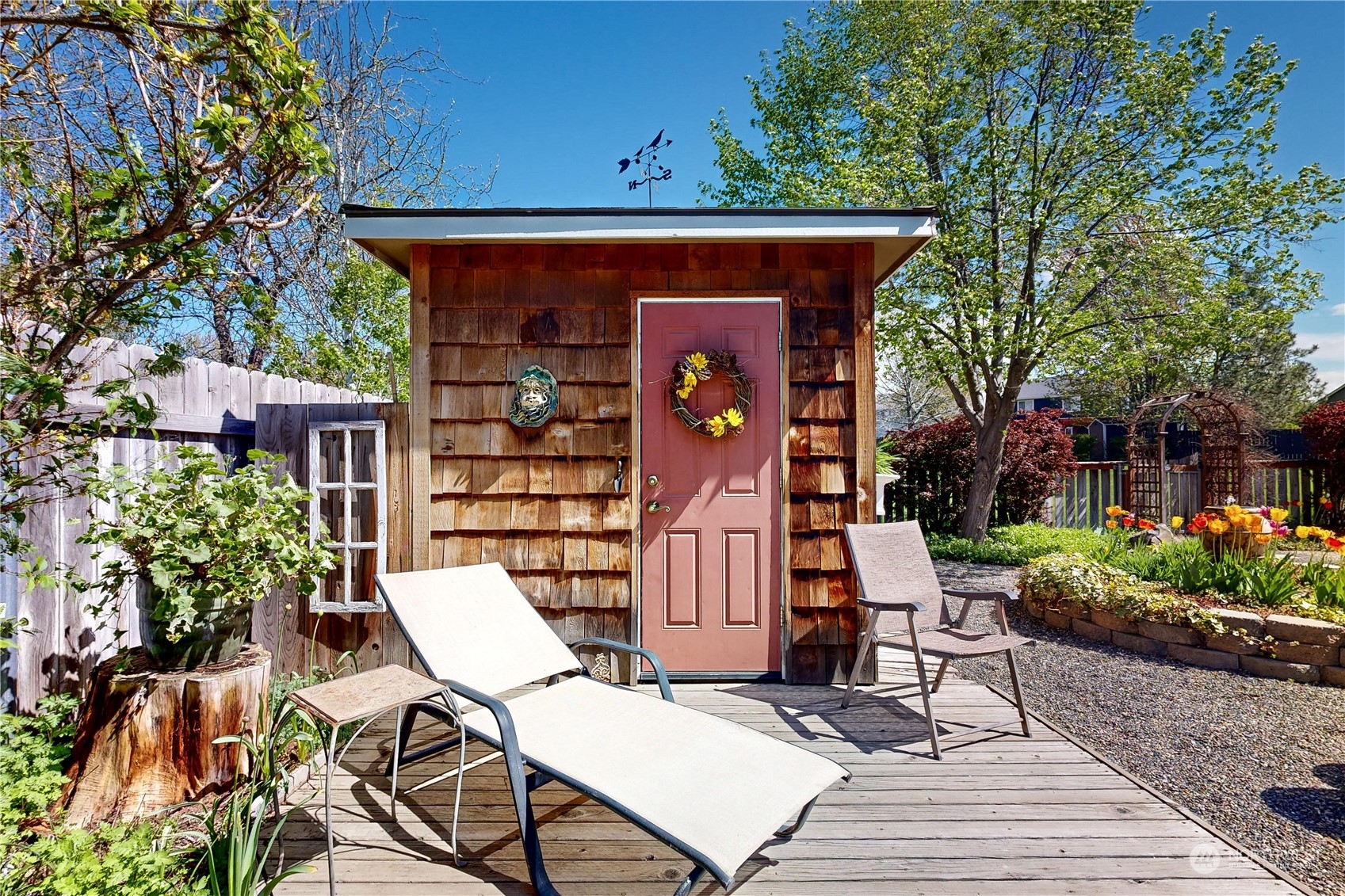 57 Talon Loop Walla Walla, WA 99362 - Photo 32 of 40