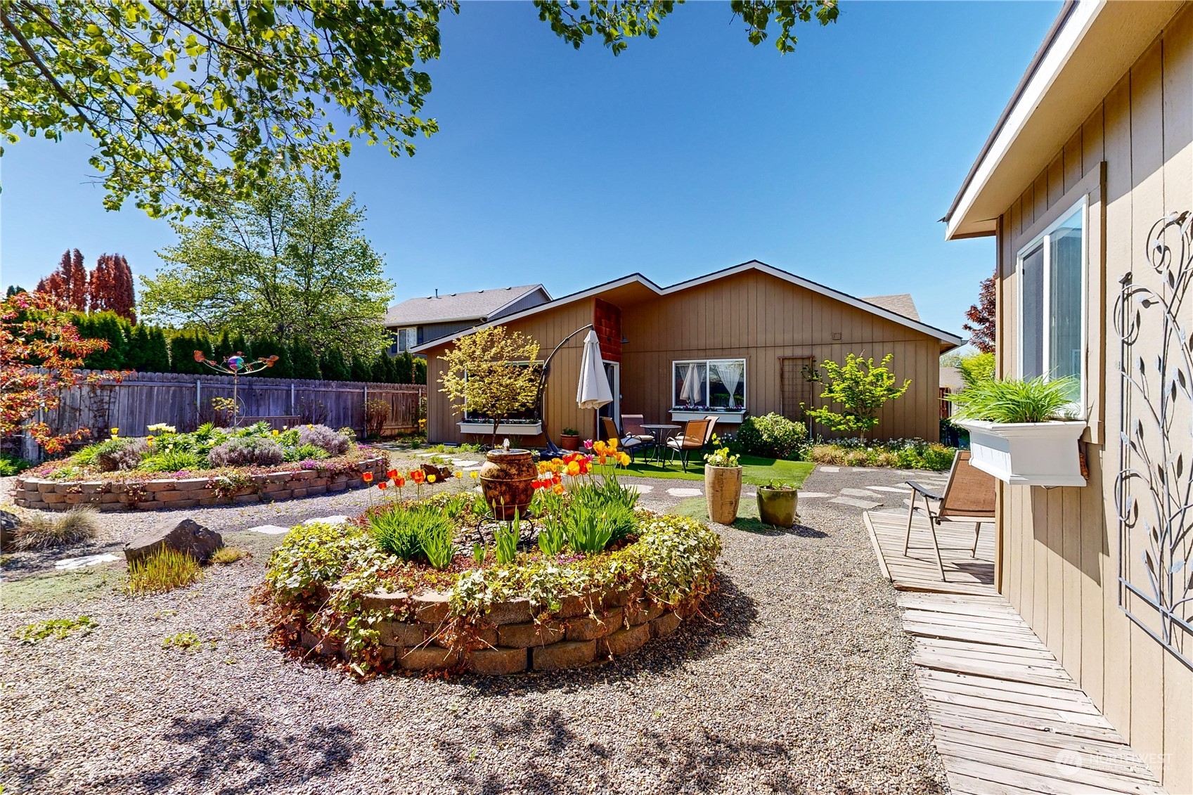 57 Talon Loop Walla Walla, WA 99362 - Photo 34 of 40