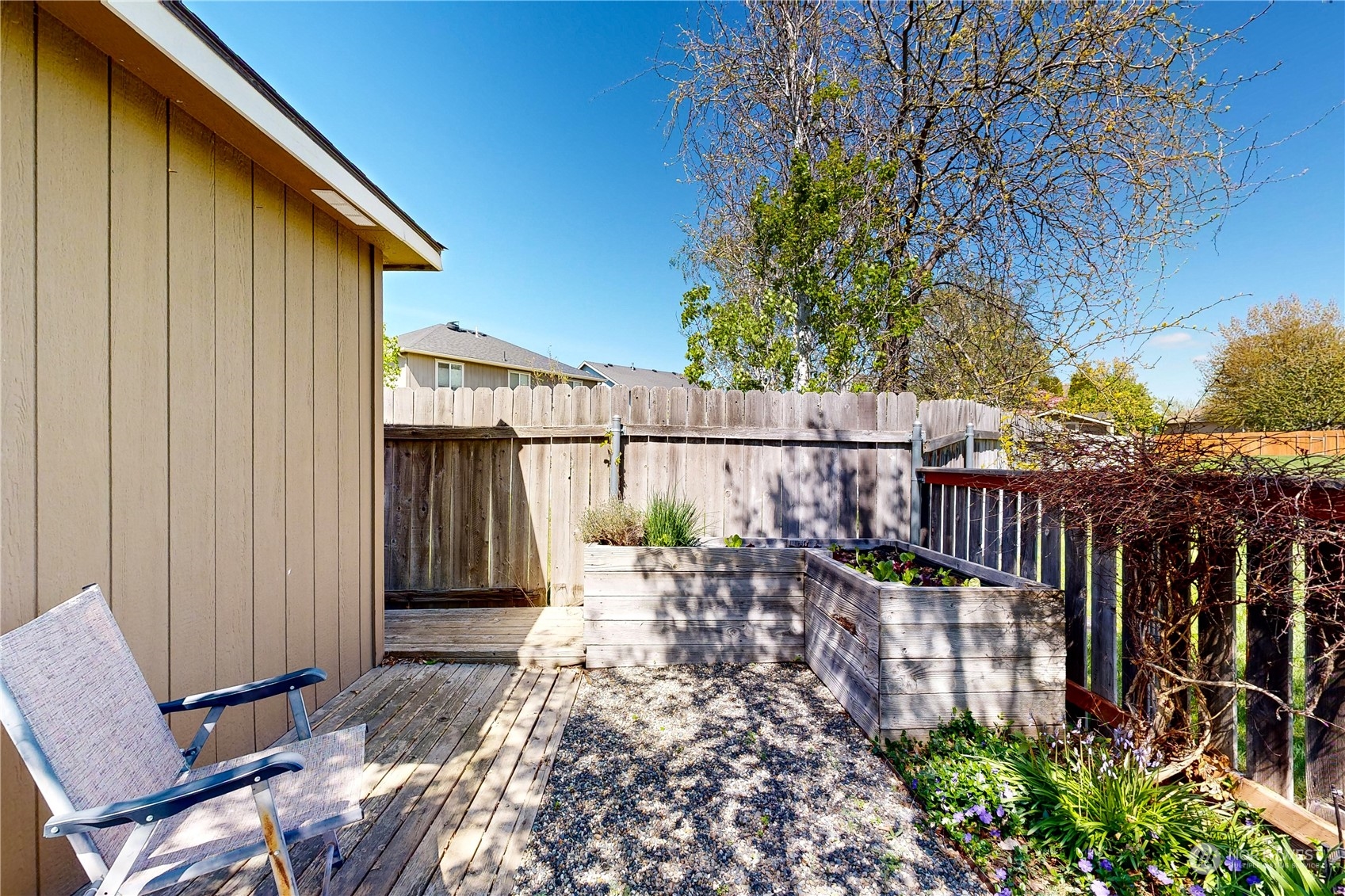 57 Talon Loop Walla Walla, WA 99362 - Photo 35 of 40