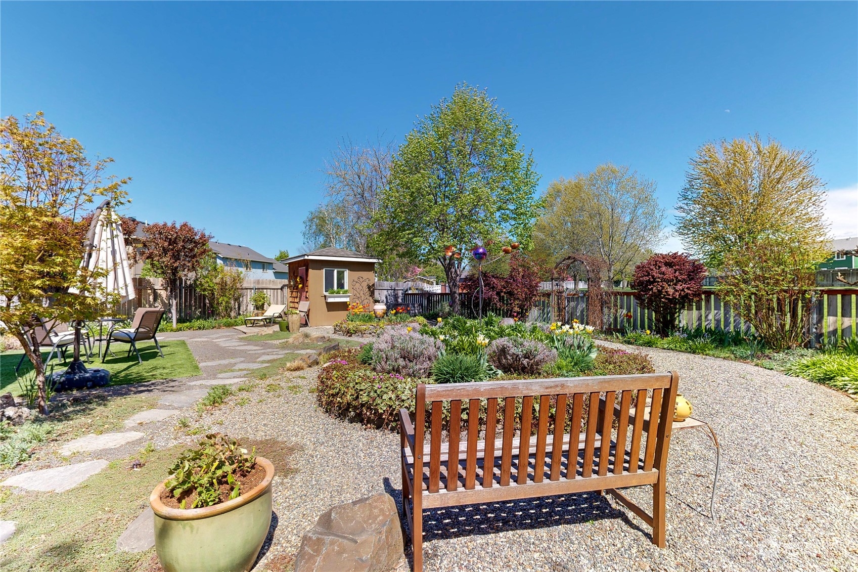 57 Talon Loop Walla Walla, WA 99362 - Photo 38 of 40