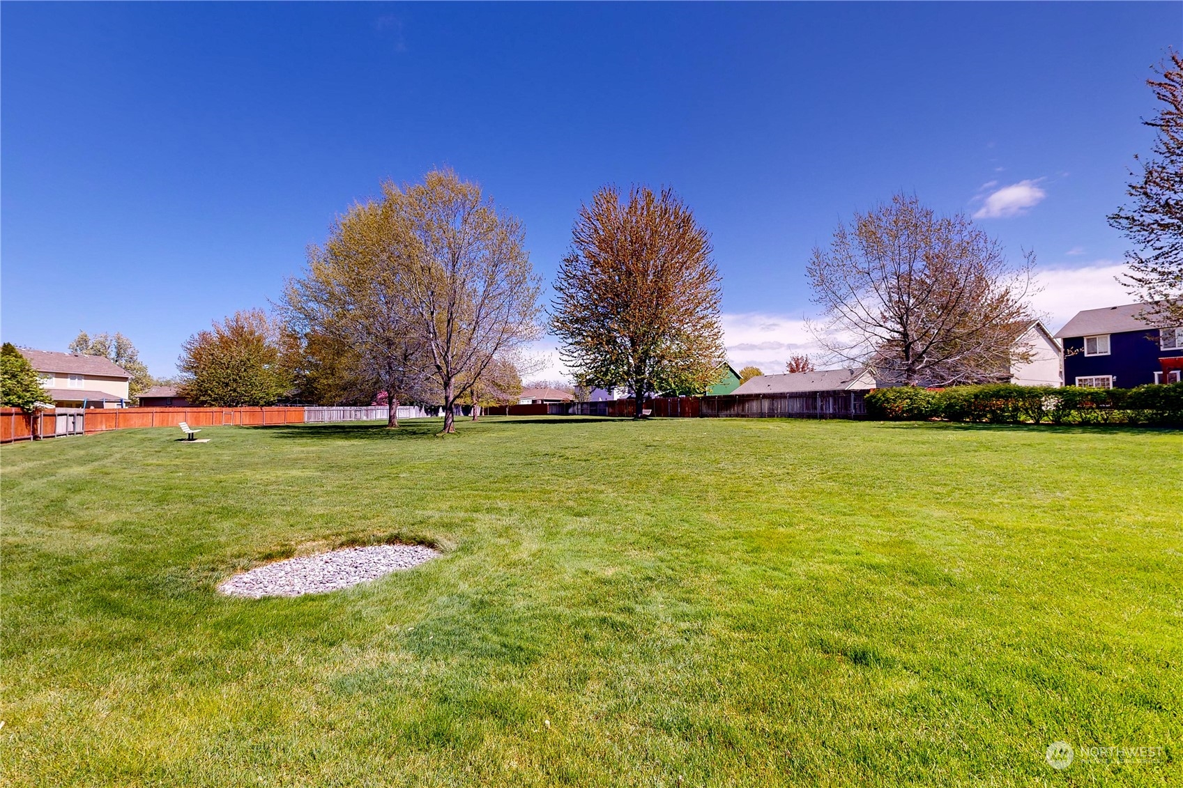 57 Talon Loop Walla Walla, WA 99362 - Photo 39 of 40