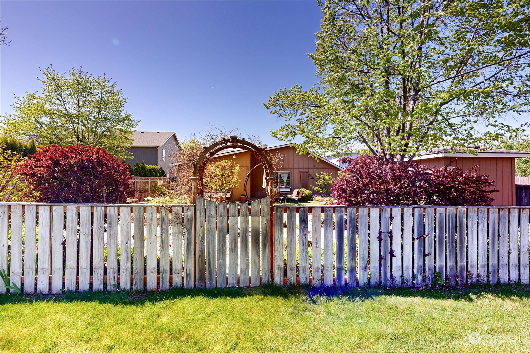 57 Talon Loop Walla Walla, WA 99362 - Photo 40 of 40