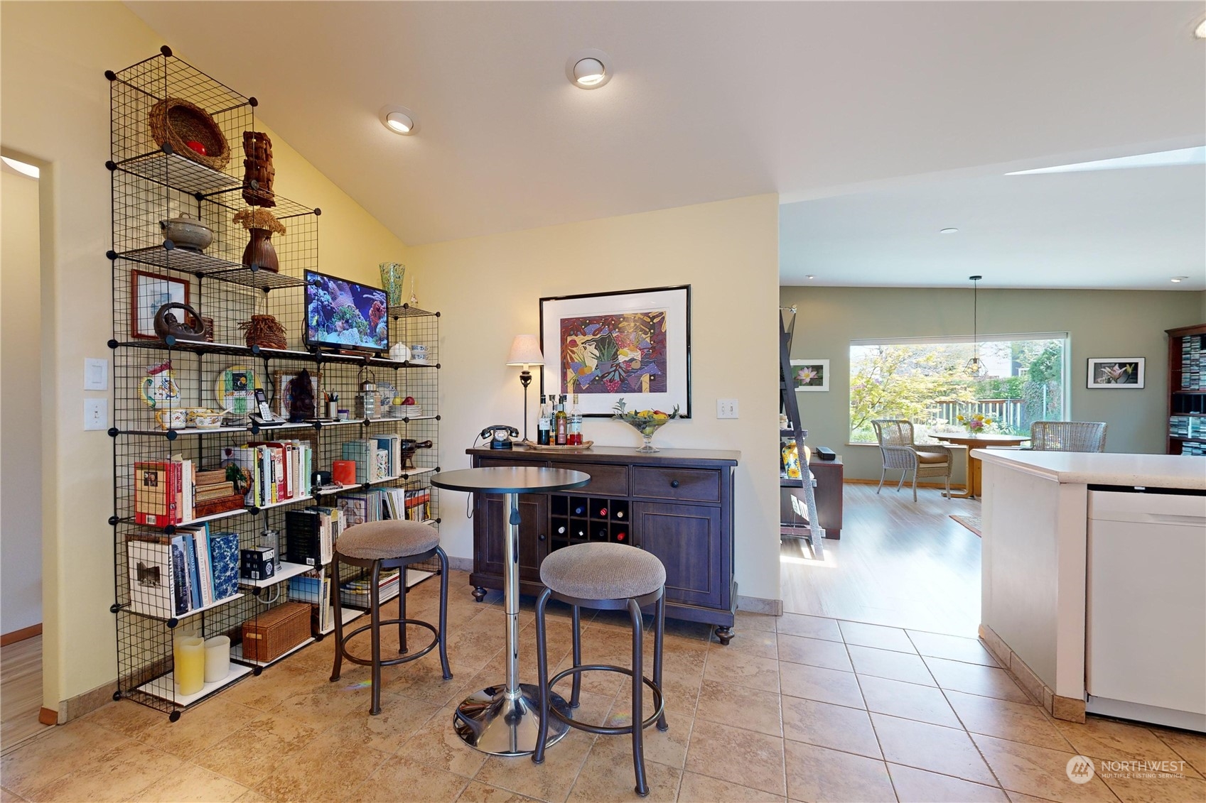 57 Talon Loop Walla Walla, WA 99362 - Photo 4 of 40