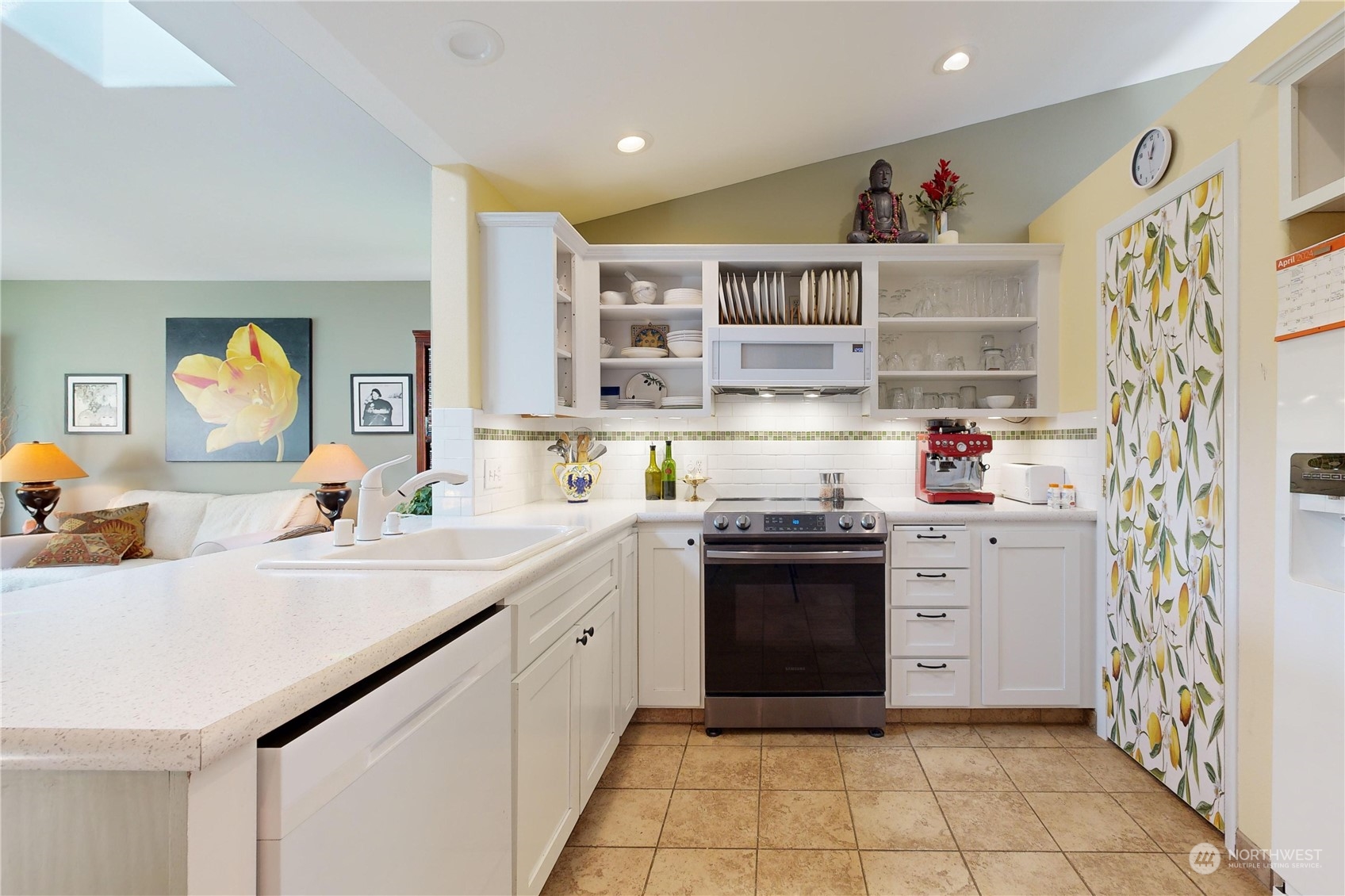 57 Talon Loop Walla Walla, WA 99362 - Photo 7 of 40