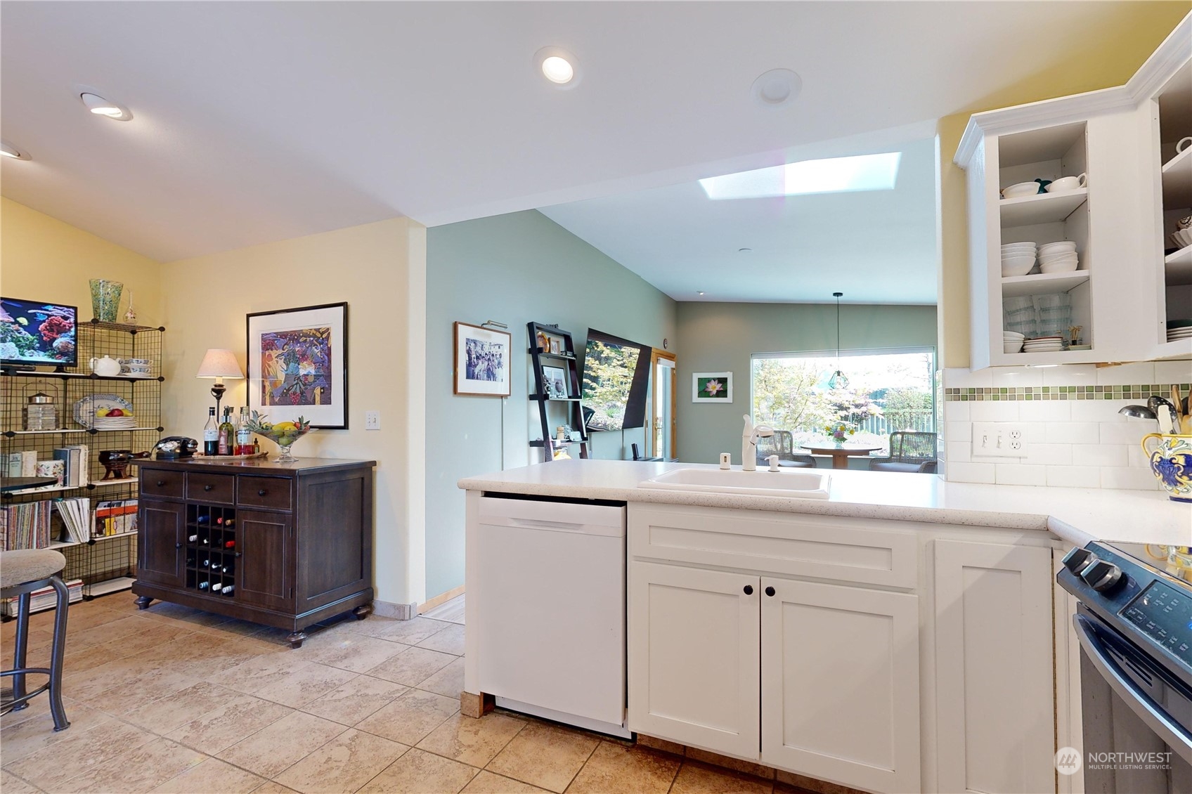 57 Talon Loop Walla Walla, WA 99362 - Photo 8 of 40