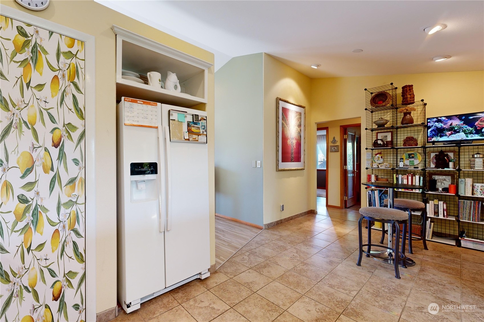 57 Talon Loop Walla Walla, WA 99362 - Photo 9 of 40