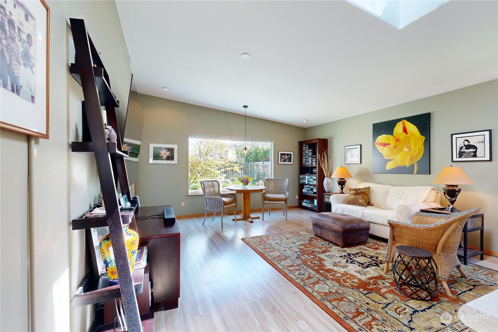 57 Talon Loop Walla Walla, WA 99362 - Photo 10 of 40