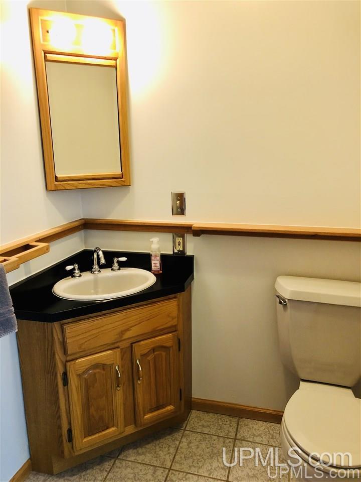 12 Krooks Road Negaunee, MI 49866 - Photo 15 of 50 Gallery Image 15