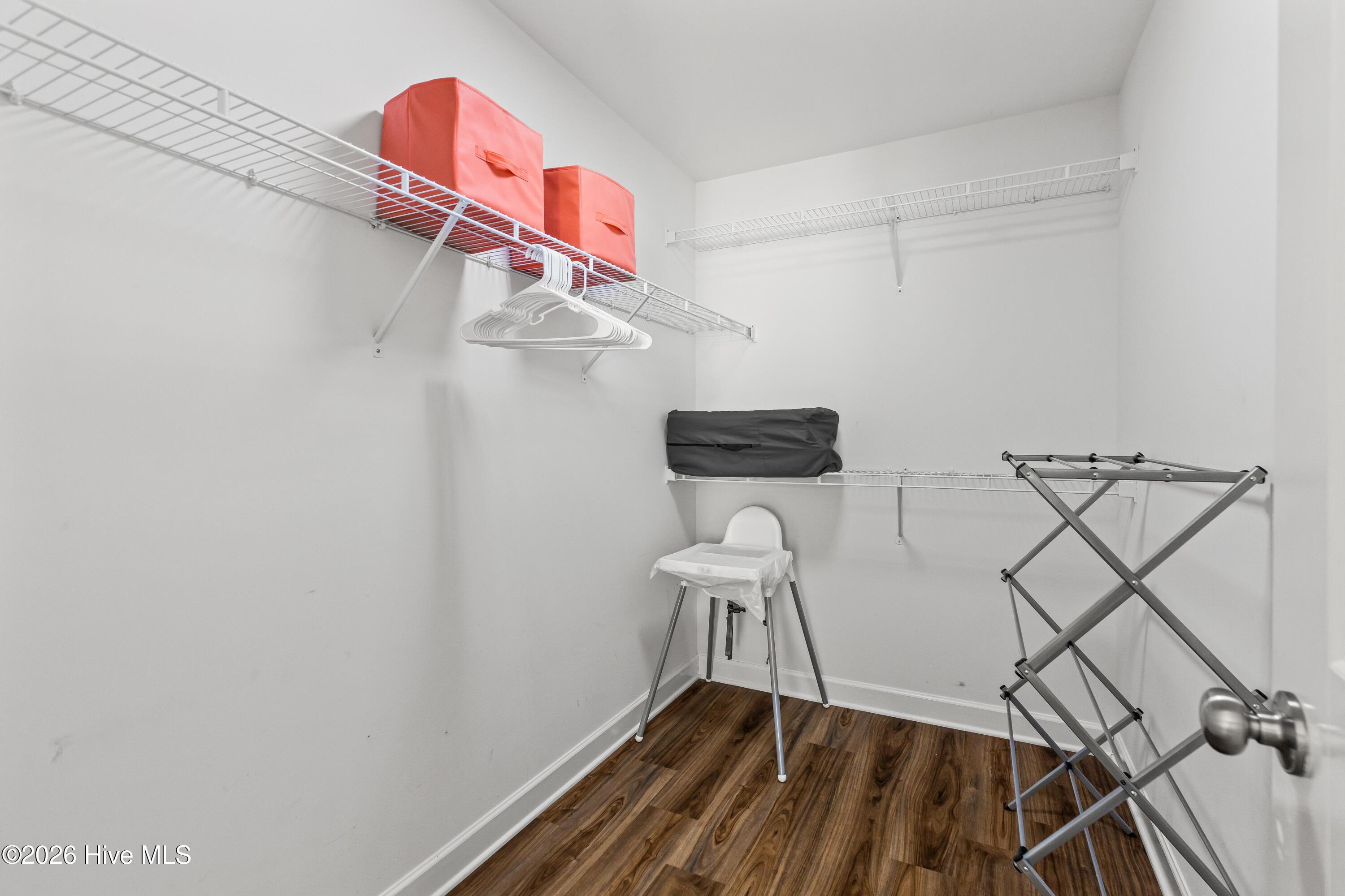 514 Old Folkstone Road Holly Ridge, NC 28445 - Photo 11 of 25 15