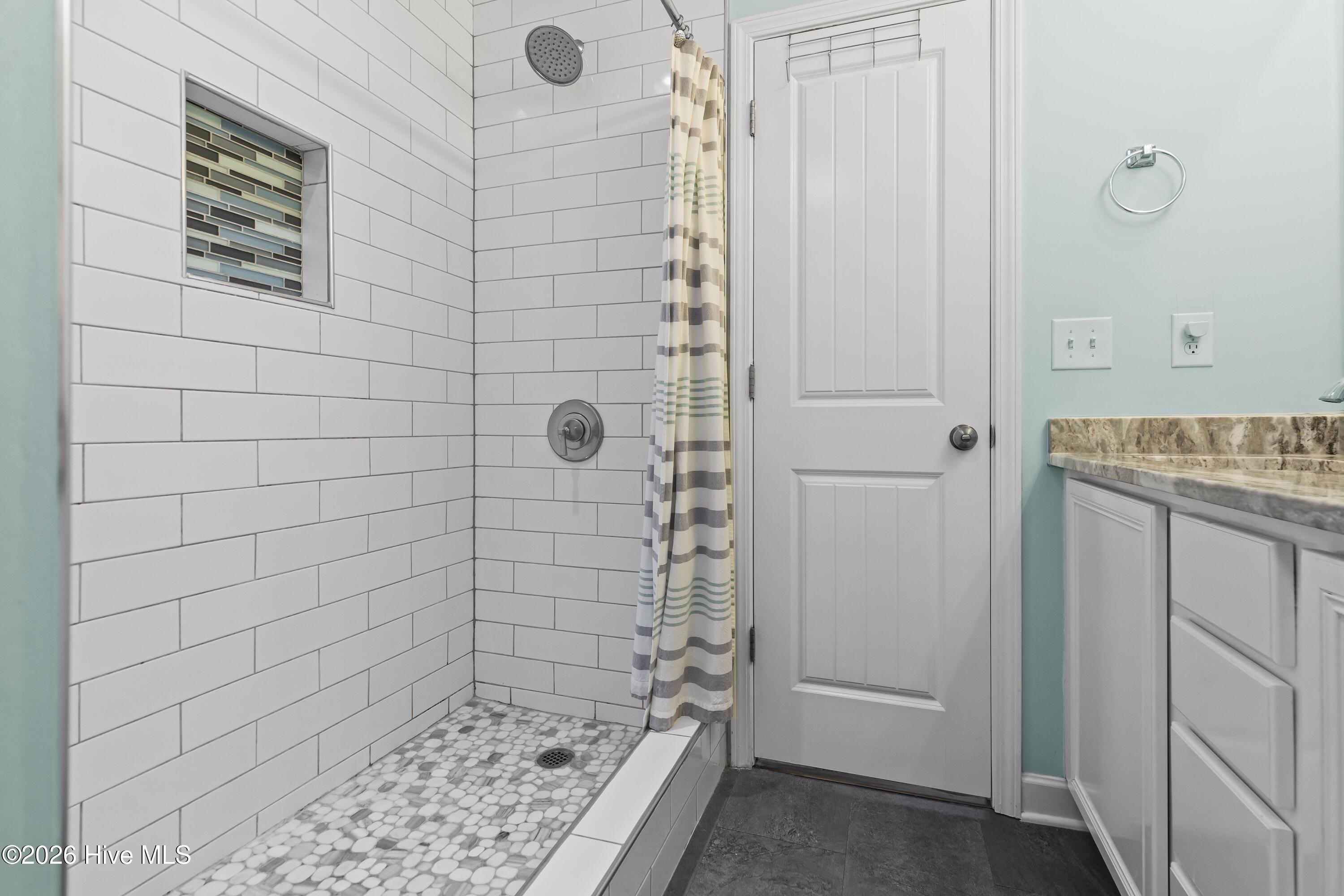 514 Old Folkstone Road Holly Ridge, NC 28445 - Photo 13 of 25 17