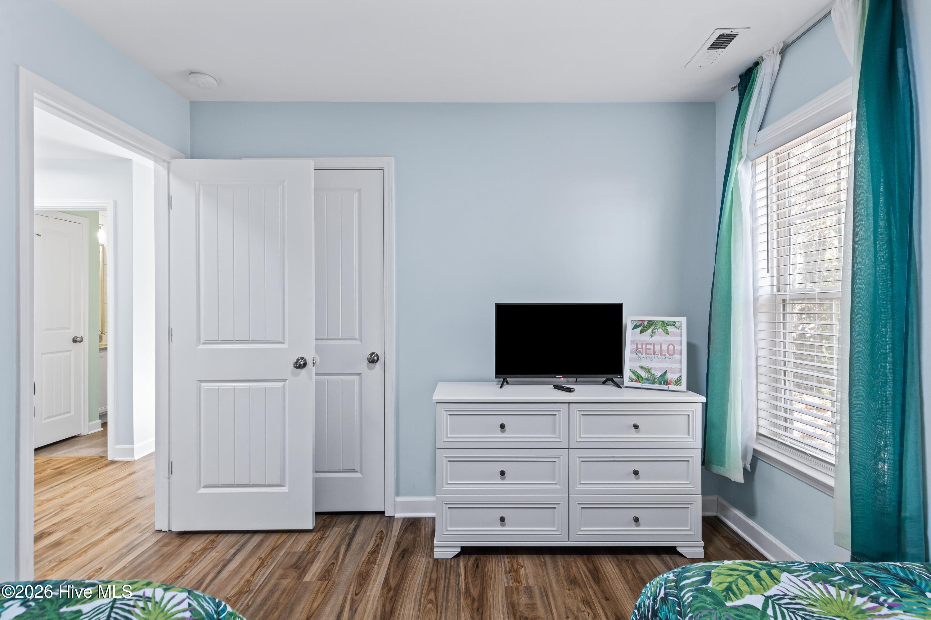 514 Old Folkstone Road Holly Ridge, NC 28445 - Photo 16 of 25 20