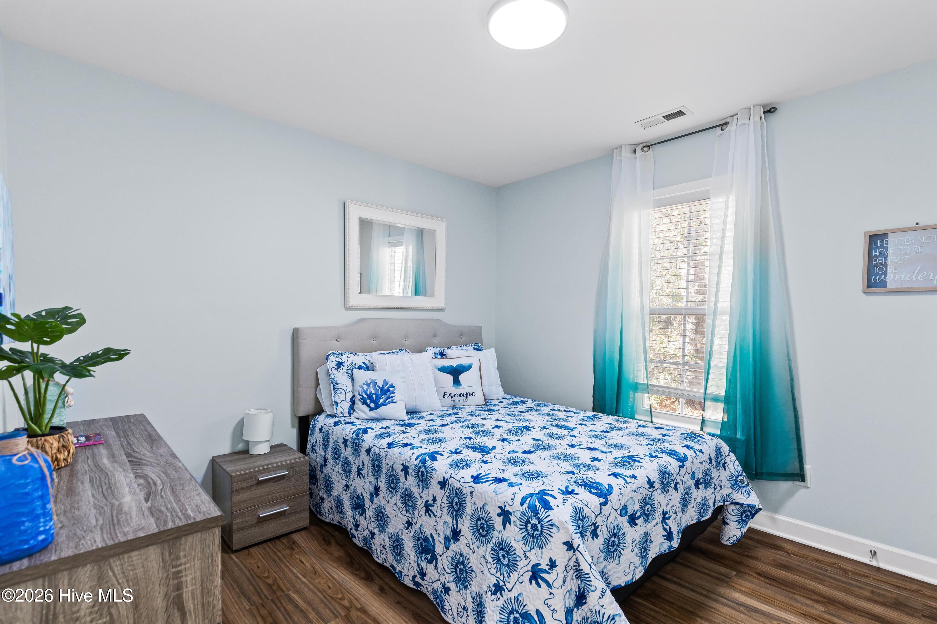 514 Old Folkstone Road Holly Ridge, NC 28445 - Photo 17 of 25 21