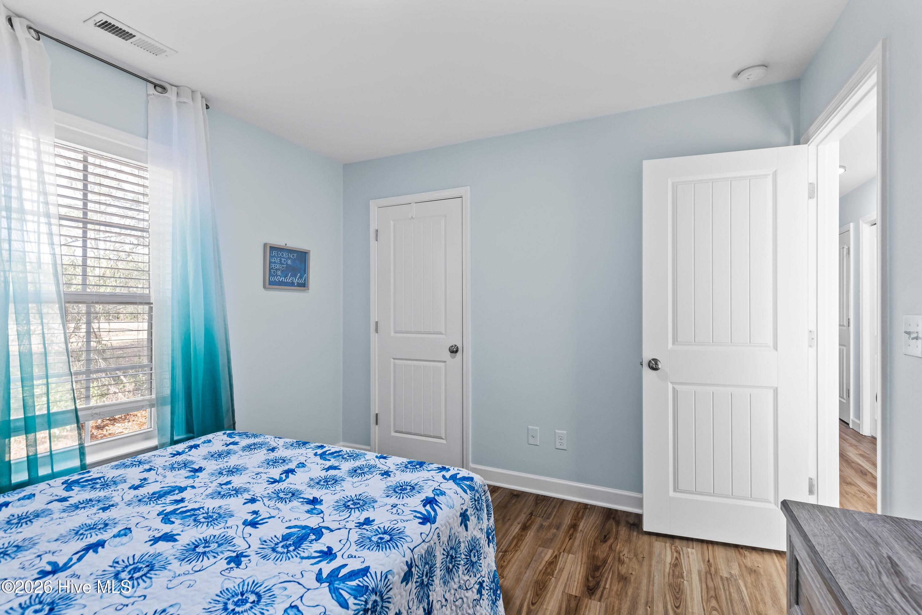 514 Old Folkstone Road Holly Ridge, NC 28445 - Photo 18 of 25 22