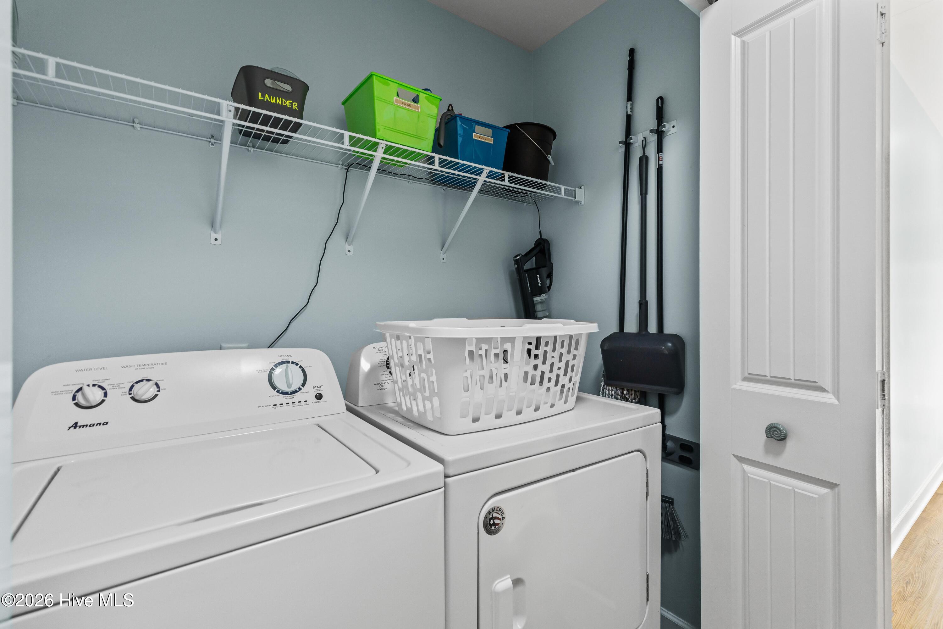 514 Old Folkstone Road Holly Ridge, NC 28445 - Photo 20 of 25 24