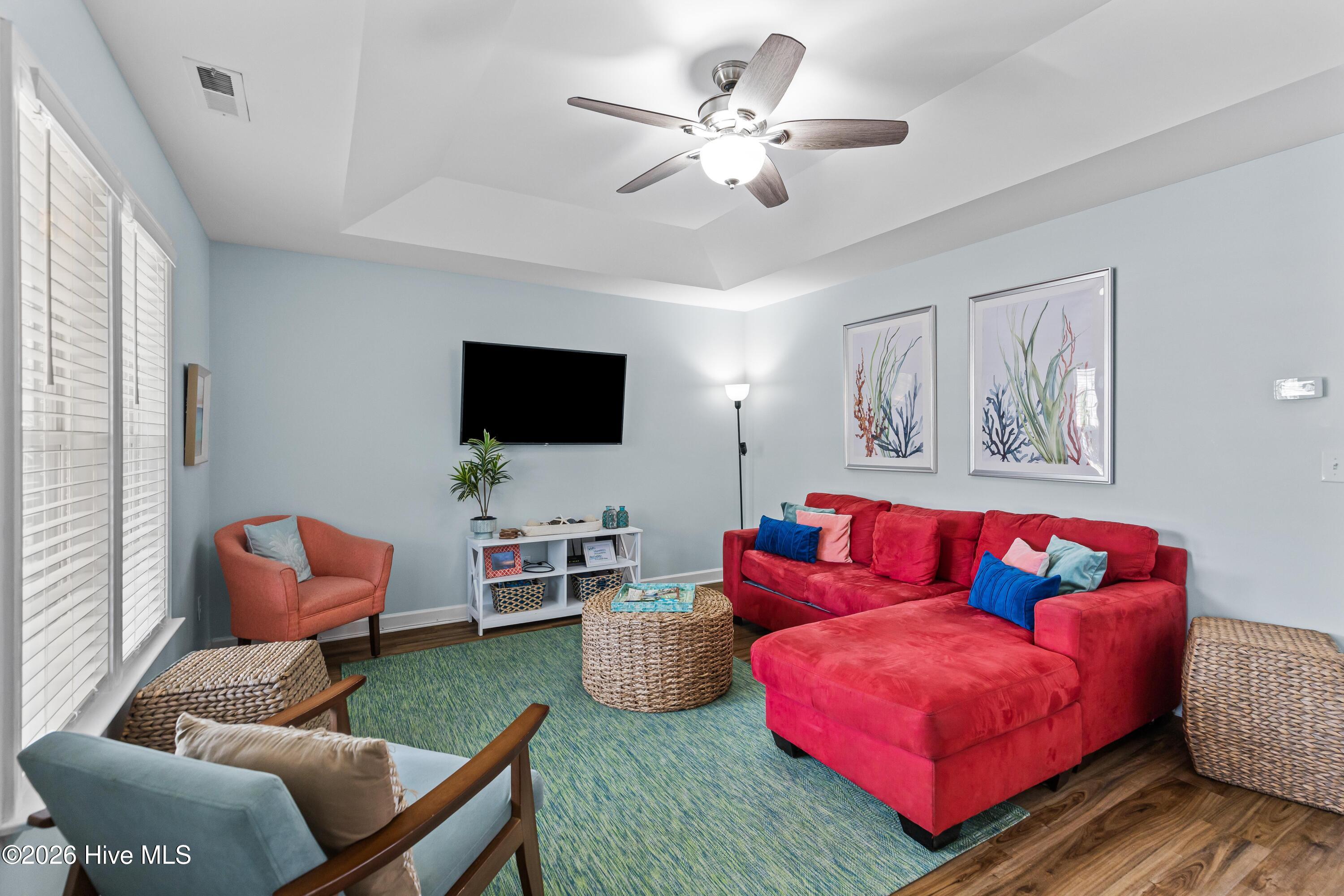 514 Old Folkstone Road Holly Ridge, NC 28445 - Photo 25 of 25 4