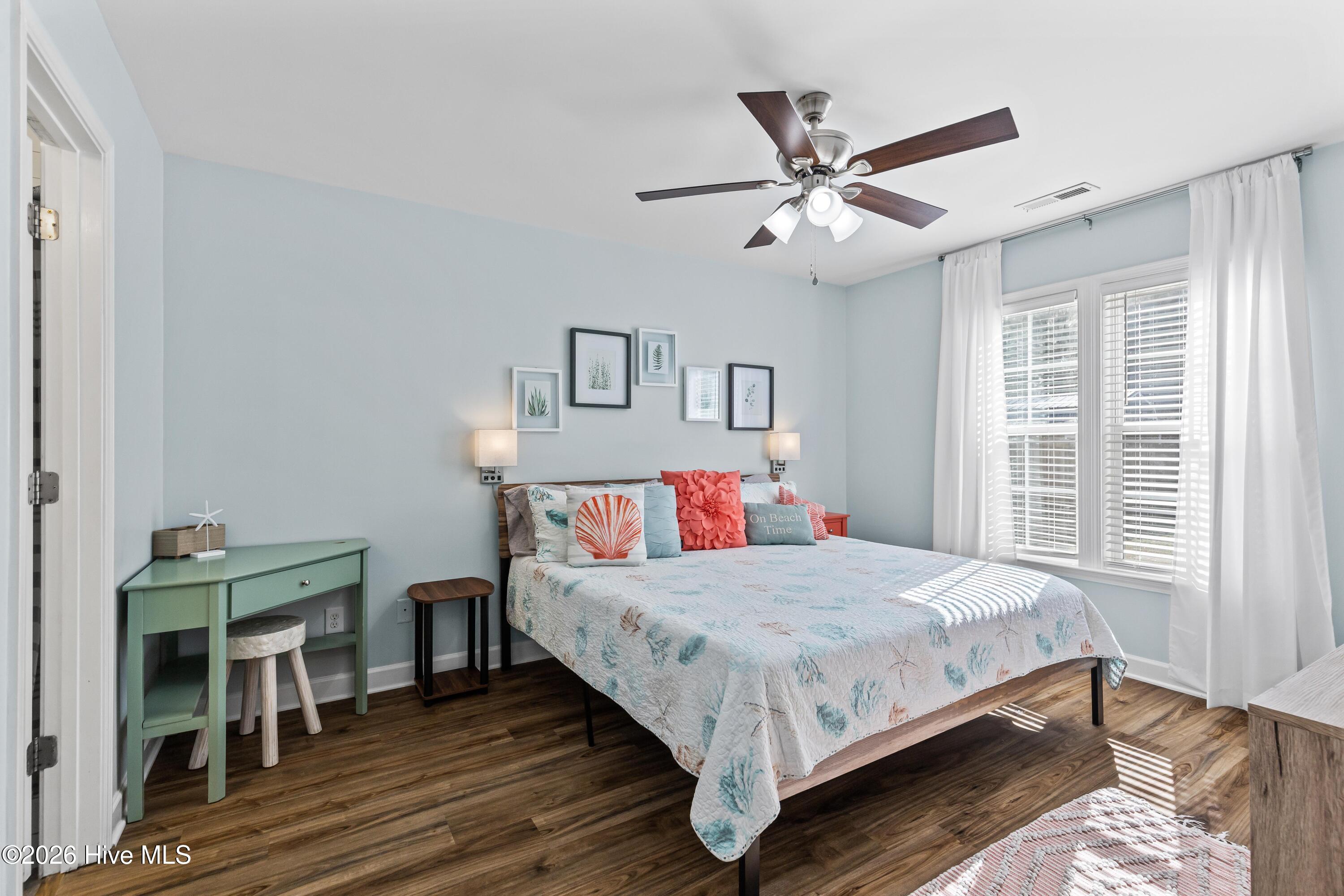 514 Old Folkstone Road Holly Ridge, NC 28445 - Photo 9 of 25 13