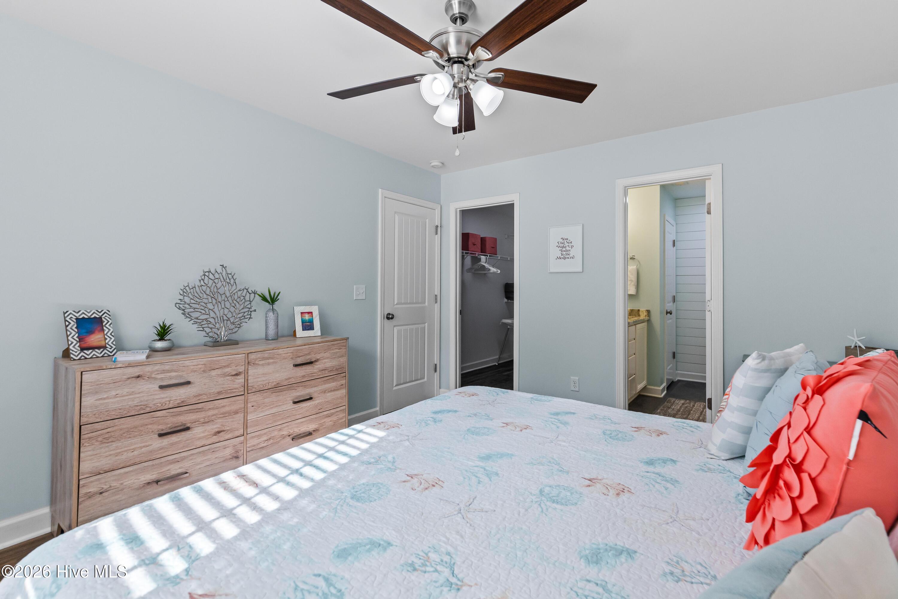 514 Old Folkstone Road Holly Ridge, NC 28445 - Photo 10 of 25 14