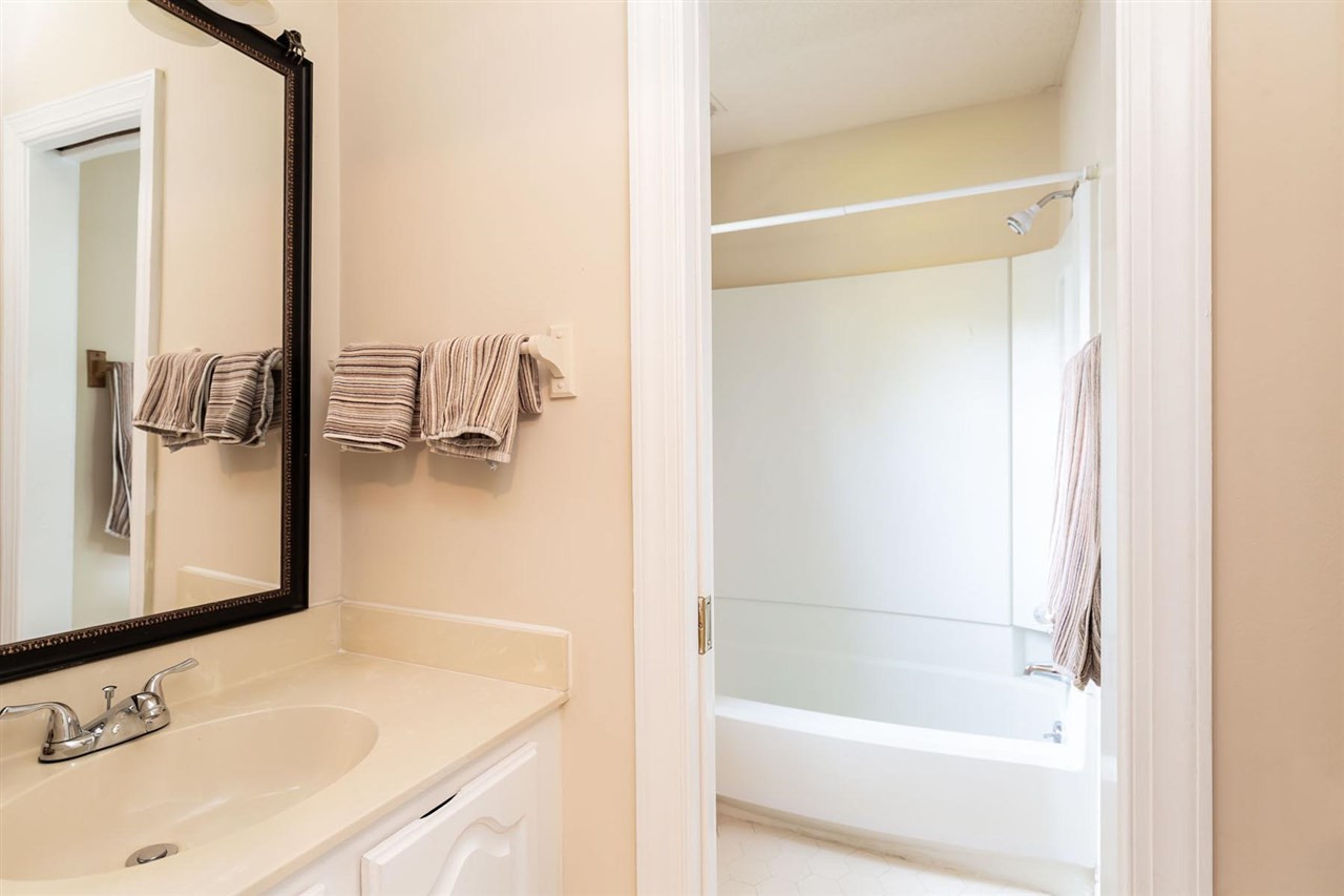 3625 East Jameson Road Raleigh, NC 27604 - Photo 9 of 19 Photo 9
