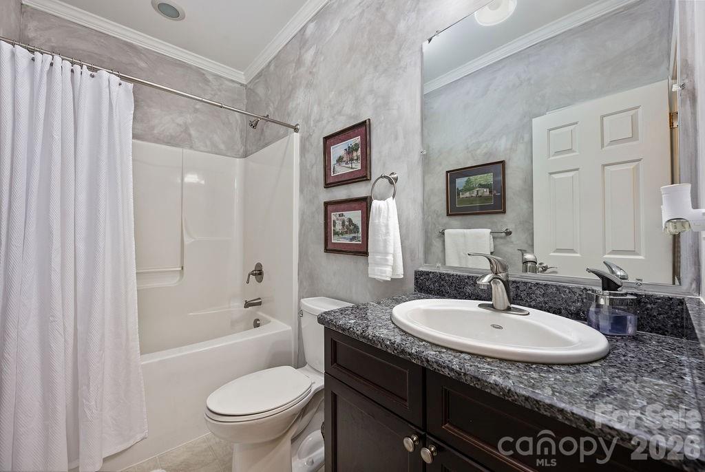 625 Jackson Road Salisbury, NC 28146 - Photo 23 of 35