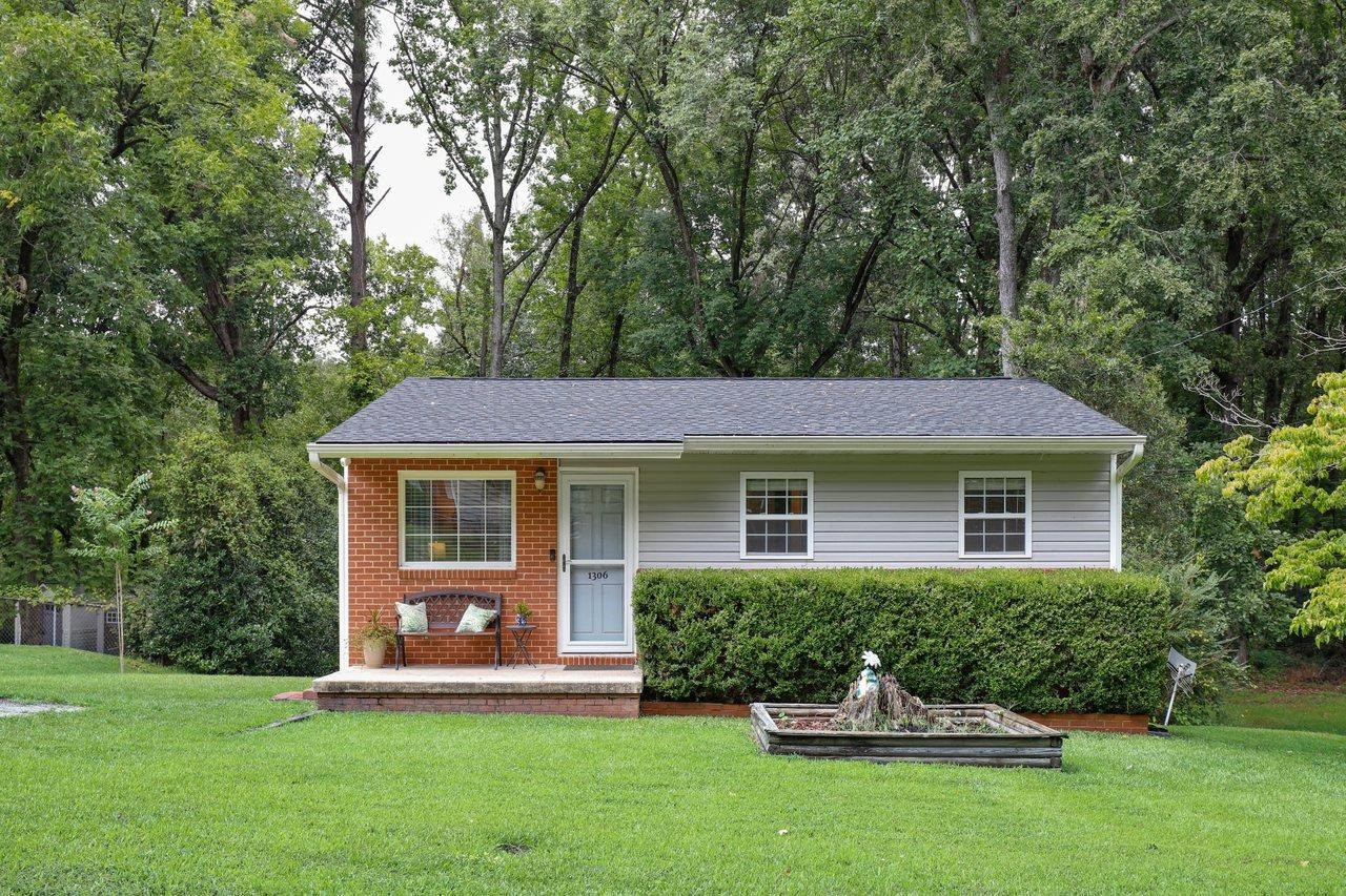 1306 Valley Road Garner, NC 27529 - Photo 1 of 18 Photo 1