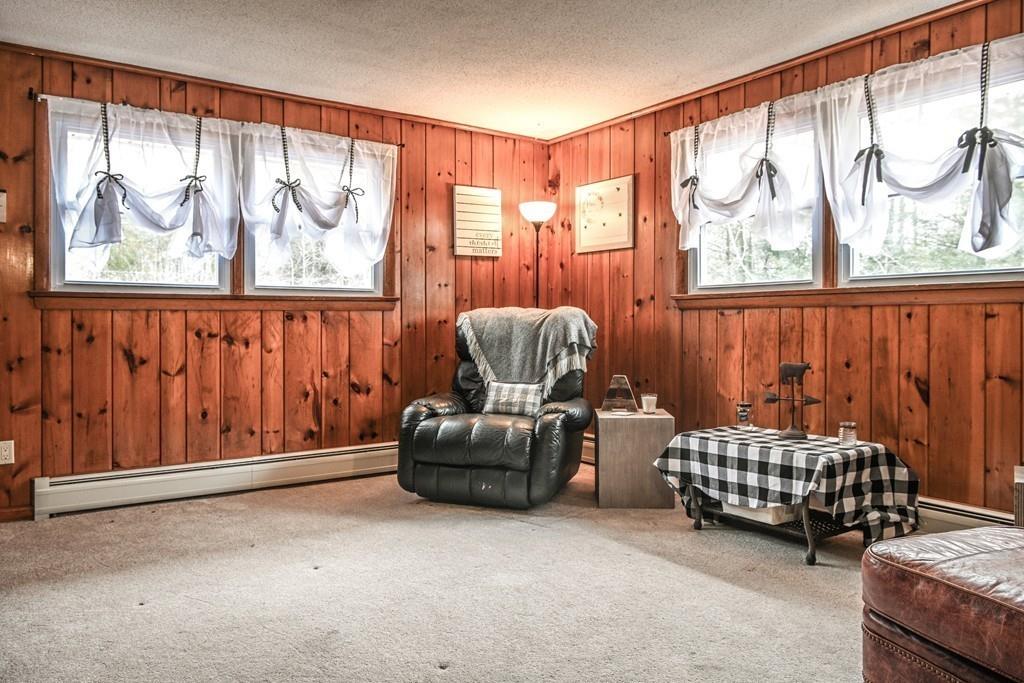 678 General Knox Road Russell, MA 01071 - Photo 8 of 37 Gallery Image 8