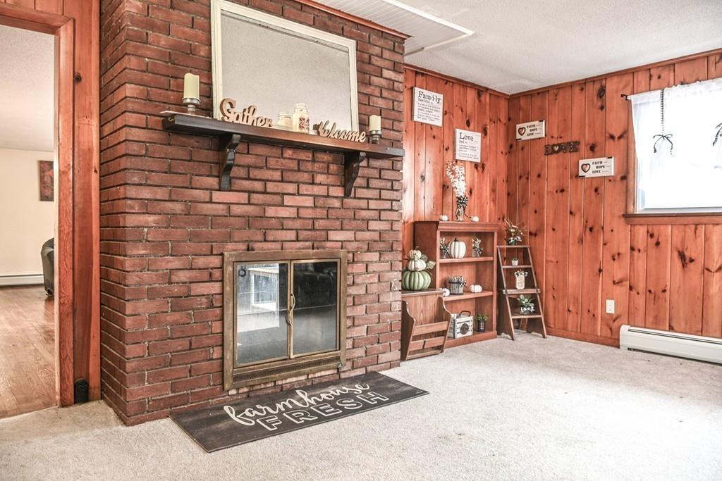 678 General Knox Road Russell, MA 01071 - Photo 10 of 37 Gallery Image 10