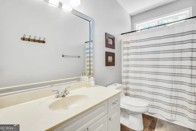 $925,000 | 261 Highway 85 Connector, Brooks, GA 30205