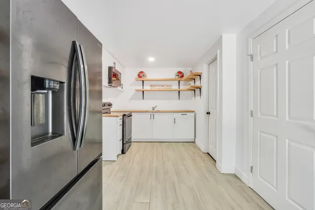 $925,000 | 261 Highway 85 Connector, Brooks, GA 30205