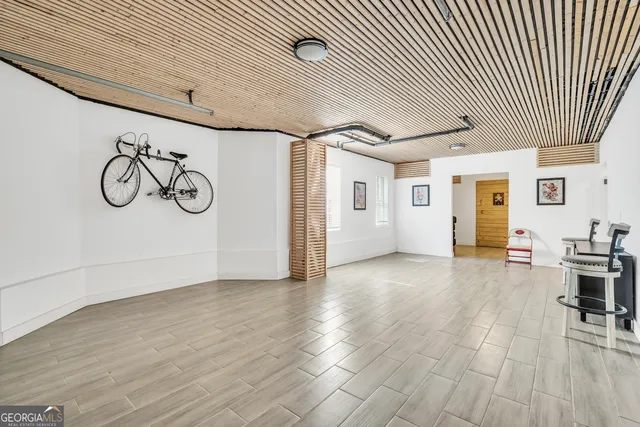 $925,000 | 261 Highway 85 Connector, Brooks, GA 30205