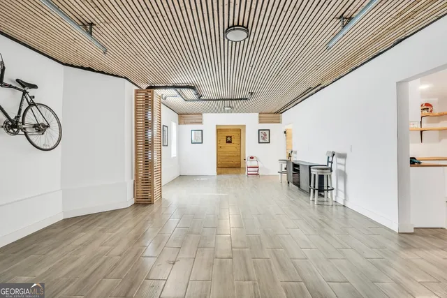 $925,000 | 261 Highway 85 Connector, Brooks, GA 30205