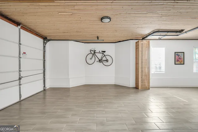 $925,000 | 261 Highway 85 Connector, Brooks, GA 30205