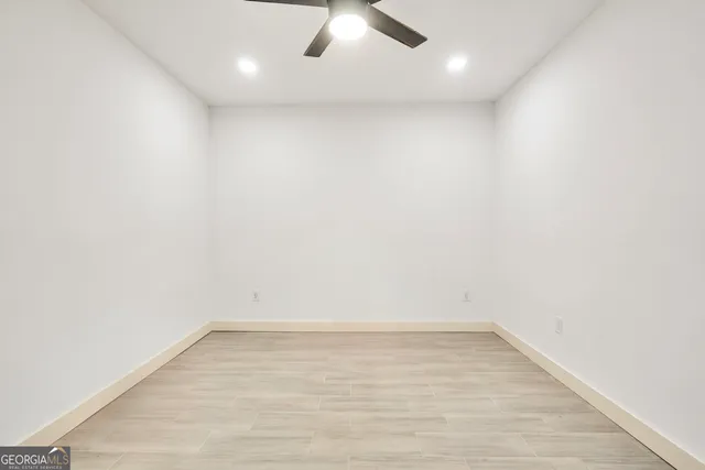 $925,000 | 261 Highway 85 Connector, Brooks, GA 30205